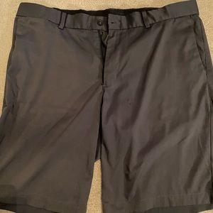 Nike Golf Shorts